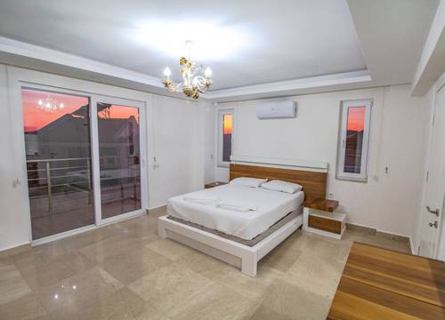 turkiye/mugla/fethiye/mendos_villa_oludeniz_kiralik_satilik46_3443c56b0bb20754159a134fb697953dbd9.jpg