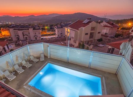turkiye/mugla/fethiye/mendos_villa_oludeniz_kiralik_satilik49_8192d439dfe3b414d91a3a1f7071b457563.jpg