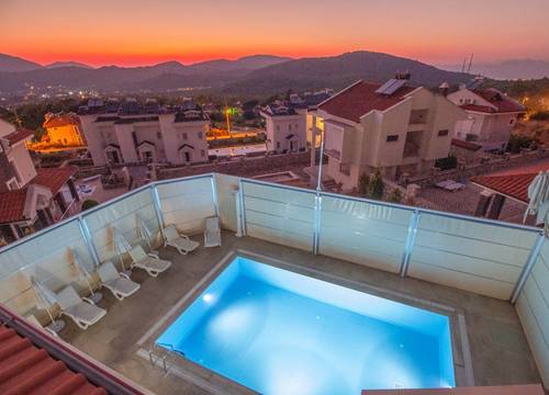 turkiye/mugla/fethiye/mendos_villa_oludeniz_kiralik_satilik49_8192d439dfe3b414d91a3a1f7071b457563.jpg