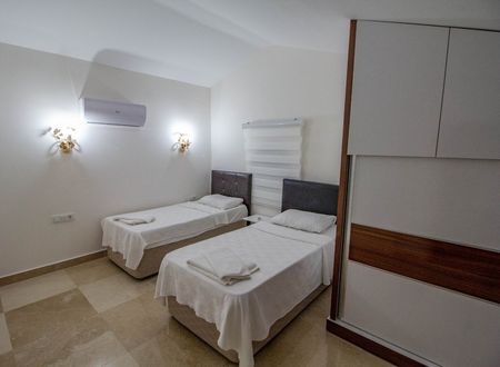 turkiye/mugla/fethiye/mendos_villa_oludeniz_kiralik_satilik50_83061471e1c2855432da187698bc5b06d05.jpg