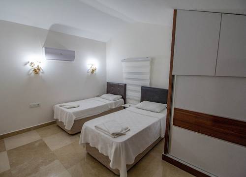 turkiye/mugla/fethiye/mendos_villa_oludeniz_kiralik_satilik50_83061471e1c2855432da187698bc5b06d05.jpg