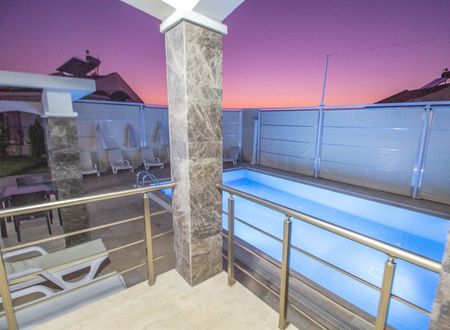 turkiye/mugla/fethiye/mendos_villa_oludeniz_kiralik_satilik53_8107fb225350c5d4d268f8313920f115a9c.jpg