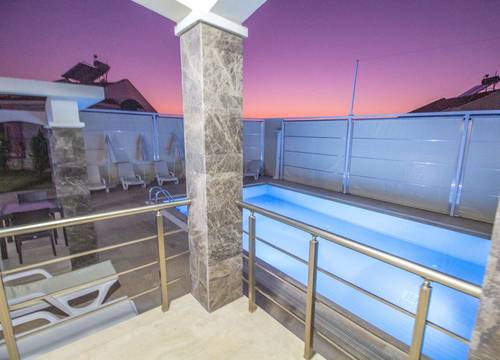 turkiye/mugla/fethiye/mendos_villa_oludeniz_kiralik_satilik53_8107fb225350c5d4d268f8313920f115a9c.jpg