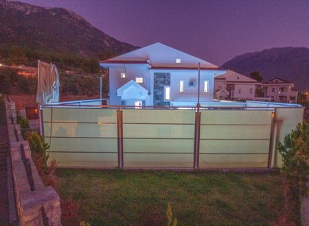 turkiye/mugla/fethiye/mendos_villa_oludeniz_kiralik_satilik54_204e2e288c3a12944c3879e038b5ea3b386.jpg
