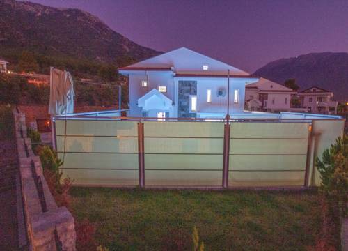 turkiye/mugla/fethiye/mendos_villa_oludeniz_kiralik_satilik54_204e2e288c3a12944c3879e038b5ea3b386.jpg