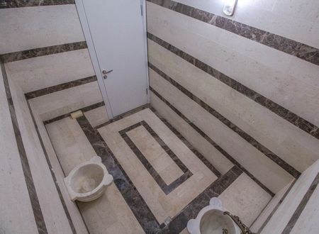 turkiye/mugla/fethiye/mendos_villa_oludeniz_kiralik_satilik55_287be2e9f5ae8f545c396780ff32a0ad5fb.jpg