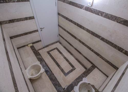turkiye/mugla/fethiye/mendos_villa_oludeniz_kiralik_satilik55_287be2e9f5ae8f545c396780ff32a0ad5fb.jpg