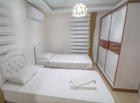 turkiye/mugla/fethiye/mendos_villa_oludeniz_kiralik_satilik57_40986fa9ae9e7634df596f1631a1bd2bca1.jpg