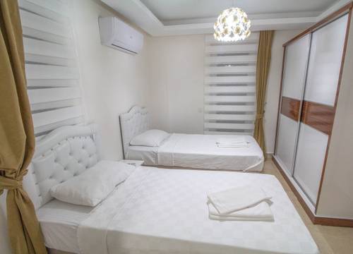 turkiye/mugla/fethiye/mendos_villa_oludeniz_kiralik_satilik57_40986fa9ae9e7634df596f1631a1bd2bca1.jpg