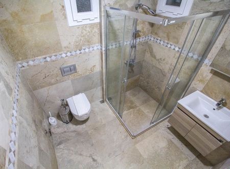 turkiye/mugla/fethiye/mendos_villa_oludeniz_kiralik_satilik58_527fc37f9fc5a8c48399f2c1032ae39103e.jpg
