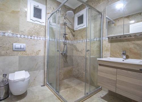 turkiye/mugla/fethiye/mendos_villa_oludeniz_kiralik_satilik59_997eebf46521c4b403a9d29ac36a274287e.jpg