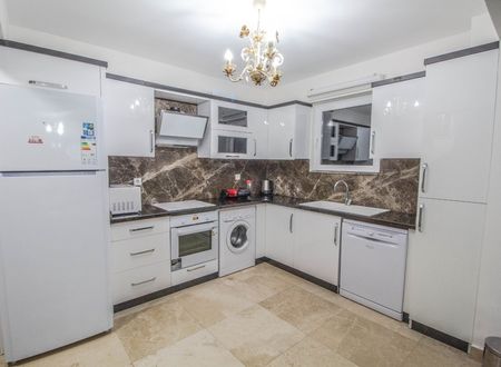 turkiye/mugla/fethiye/mendos_villa_oludeniz_kiralik_satilik60_406fac9c83febbb4f378b6f098ad60b5568.jpg