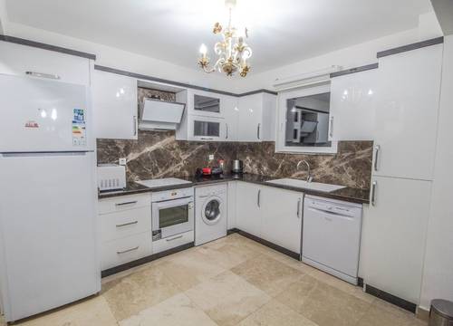 turkiye/mugla/fethiye/mendos_villa_oludeniz_kiralik_satilik60_406fac9c83febbb4f378b6f098ad60b5568.jpg