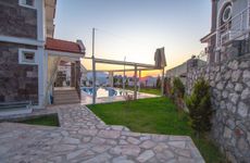 turkiye/mugla/fethiye/mendos_villa_oludeniz_kiralik_satilik6_577f6f78315ad643fb8b0c59ffe04c452c.jpg