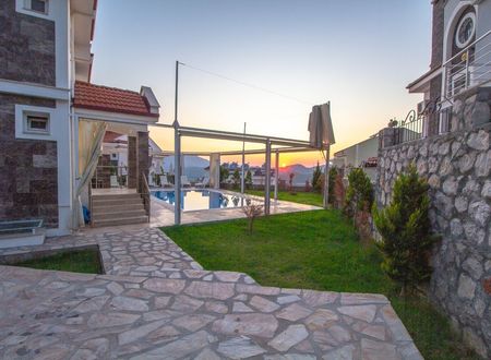 turkiye/mugla/fethiye/mendos_villa_oludeniz_kiralik_satilik6_577f6f78315ad643fb8b0c59ffe04c452c.jpg