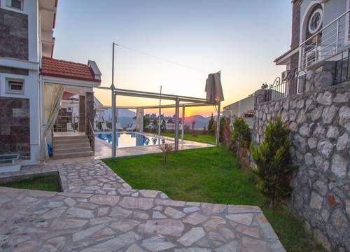 turkiye/mugla/fethiye/mendos_villa_oludeniz_kiralik_satilik6_577f6f78315ad643fb8b0c59ffe04c452c.jpg