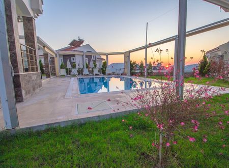turkiye/mugla/fethiye/mendos_villa_oludeniz_kiralik_satilik7_26140083e6cb64d479a98f49634975b1caf.jpg