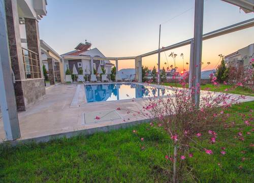turkiye/mugla/fethiye/mendos_villa_oludeniz_kiralik_satilik7_26140083e6cb64d479a98f49634975b1caf.jpg