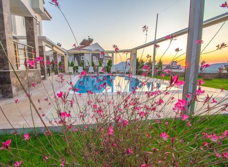 turkiye/mugla/fethiye/mendos_villa_oludeniz_kiralik_satilik8_74a7c26bc1004e4c5c9712e3c9fc4d591e.jpg