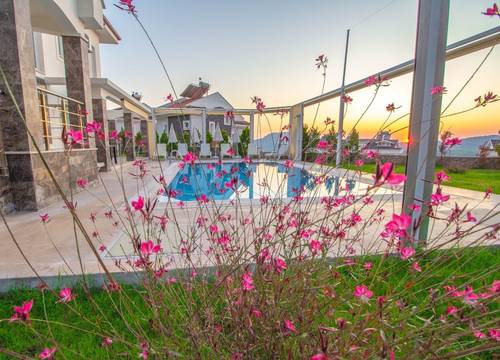 turkiye/mugla/fethiye/mendos_villa_oludeniz_kiralik_satilik8_74a7c26bc1004e4c5c9712e3c9fc4d591e.jpg