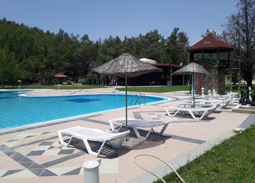 turkiye/mugla/fethiye/mentorotel_4e271c7b.jpg
