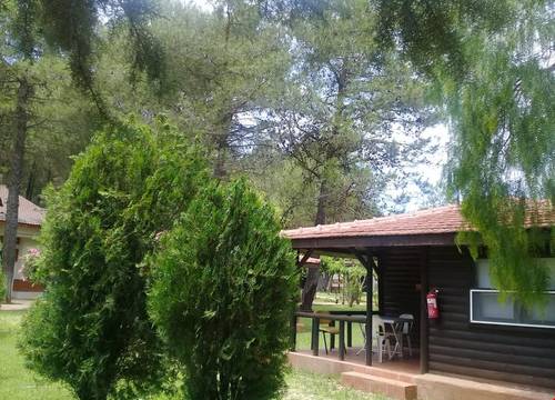 turkiye/mugla/fethiye/mentorotel_d2de6be5.jpg