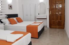 turkiye/mugla/fethiye/mese-hotel-apartments_10e5aa2b.jpg