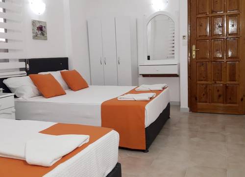 turkiye/mugla/fethiye/mese-hotel-apartments_10e5aa2b.jpg