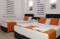 turkiye/mugla/fethiye/mese-hotel-apartments_2e13fd9e.jpg