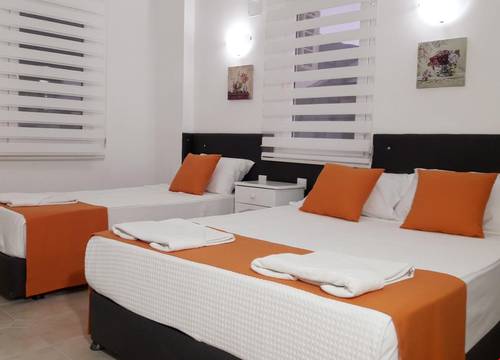 turkiye/mugla/fethiye/mese-hotel-apartments_2e13fd9e.jpg