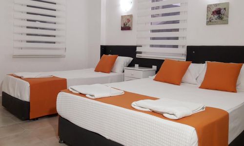 turkiye/mugla/fethiye/mese-hotel-apartments_2e13fd9e.jpg