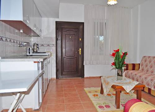 turkiye/mugla/fethiye/mese-hotel-apartments_3234780b.jpg