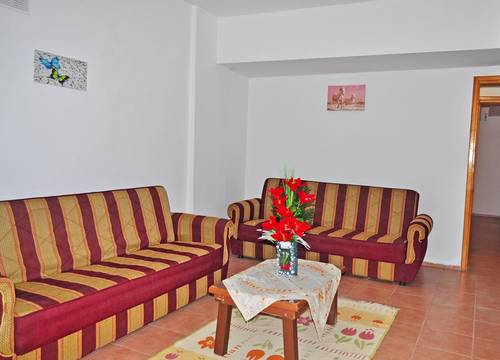 turkiye/mugla/fethiye/mese-hotel-apartments_df8df117.jpg