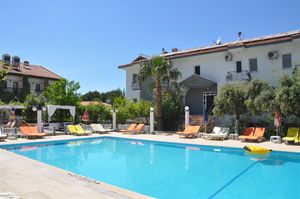 turkiye/mugla/fethiye/mese-hotelapartments-00d053e3.jpg