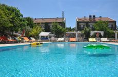 turkiye/mugla/fethiye/mese-hotelapartments-19e04f7d.jpg