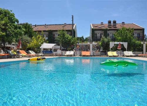 turkiye/mugla/fethiye/mese-hotelapartments-19e04f7d.jpg