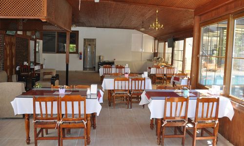 turkiye/mugla/fethiye/mese-hotelapartments-25fb754f.jpg