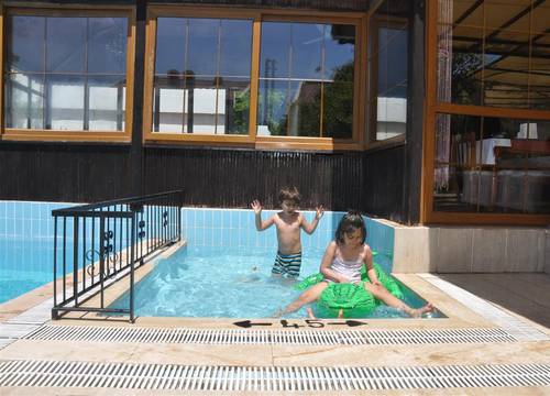 turkiye/mugla/fethiye/mese-hotelapartments-7f8aa11f.jpg