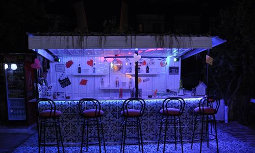 turkiye/mugla/fethiye/mese-hotelapartments-c70c91d6.jpg