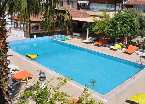 turkiye/mugla/fethiye/mese-hotelapartments-d01c07f8.jpg