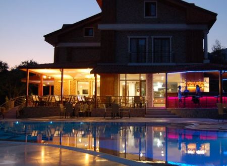 turkiye/mugla/fethiye/mesken-otel-102404e.jpg