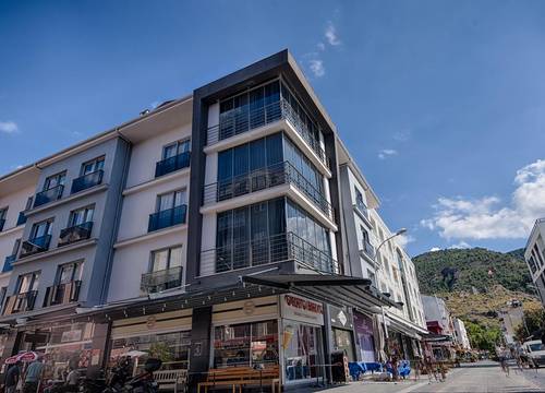 turkiye/mugla/fethiye/midtown-fethiye-residences_b94e5b95.jpg