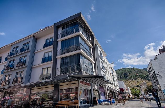 turkiye/mugla/fethiye/midtown-fethiye-residences_b94e5b95.jpg