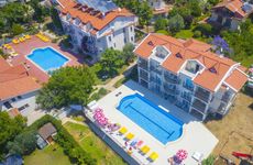 turkiye/mugla/fethiye/milkyway-apart-hotels-493547ed.jpg