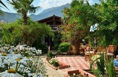 turkiye/mugla/fethiye/milkyway-aparthotels_1450b02e.jpg