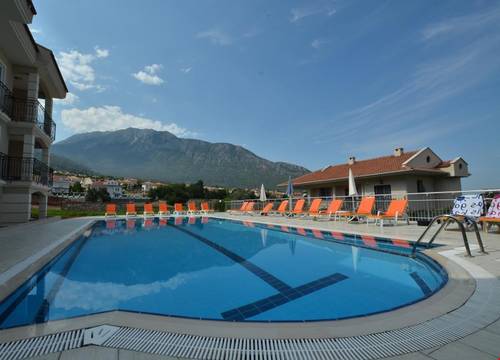 turkiye/mugla/fethiye/milkyway-aparthotels_30a93844.jpg