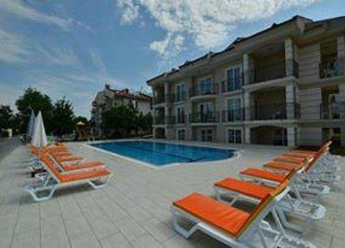 turkiye/mugla/fethiye/milkyway-aparthotels_d98a8bd3.jpg