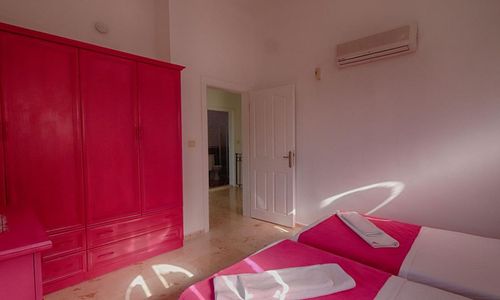 turkiye/mugla/fethiye/minaaras_186d5353.jpg