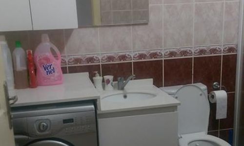 turkiye/mugla/fethiye/minaaras_de2861e3.jpg