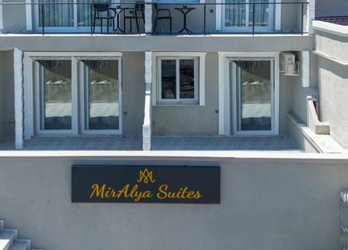 turkiye/mugla/fethiye/miralya-suites_57cb4686.jpg